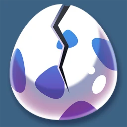OviPets 图标